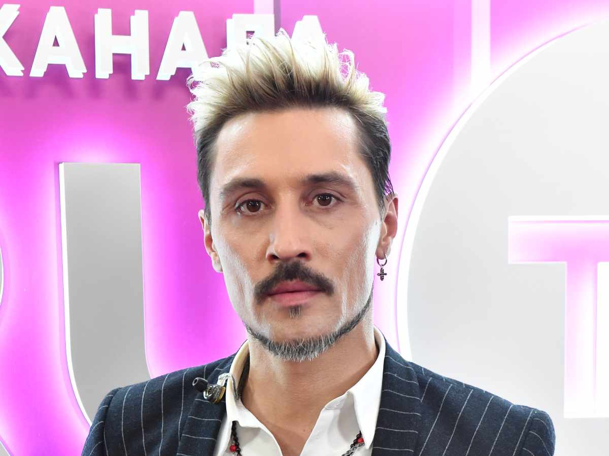 Помог не только деньгами: вот на какие жертвы пошел Билан, чтобы загладить вину после «голой вечеринки»