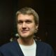 Пойманному с наркотиками в трусах Анатолию Руденко грозят годы тюрьмы