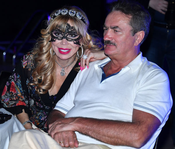 «Распутина