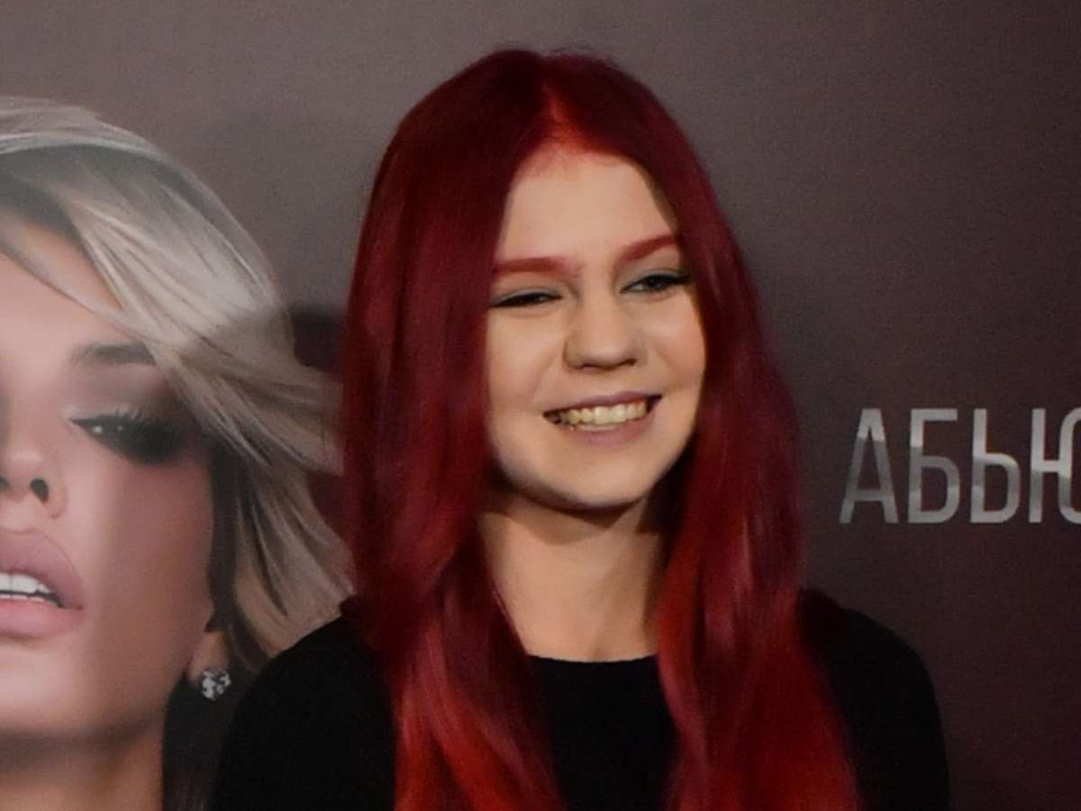 Саша разбила чужую пару? Вот с кем приписывают роман оставившей Кондратюка Трусовой