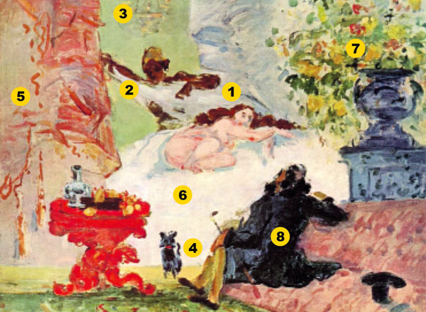 «Современная