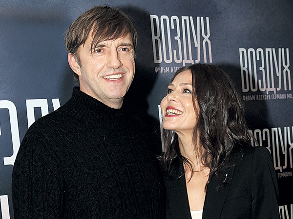 «Вдовиченков