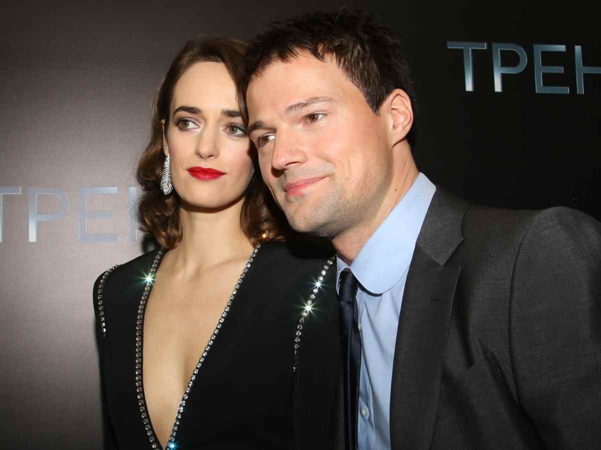 Вот что у Козловского забрала Зуева после его скандального ухода: такого никто не ожидал