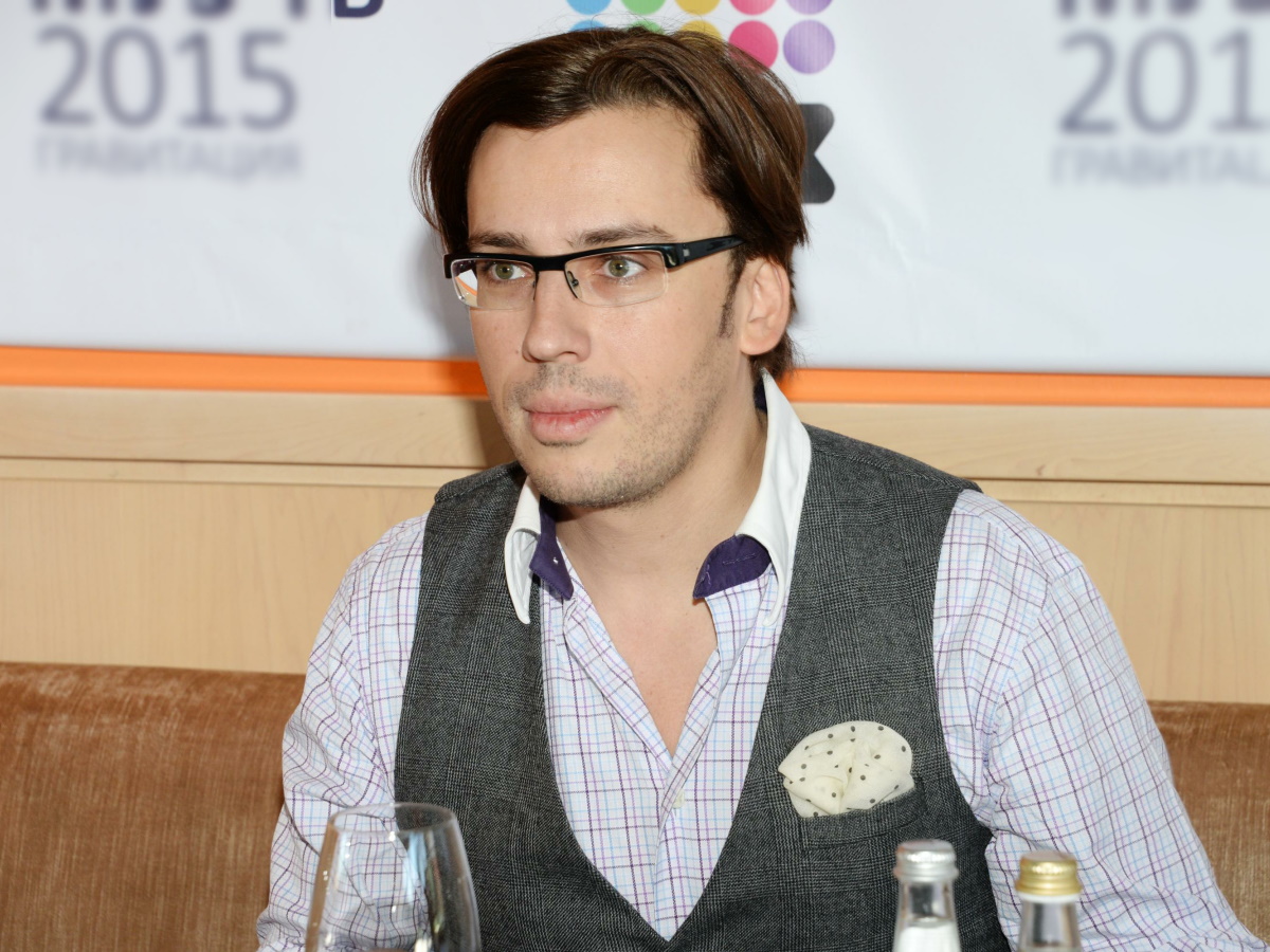 «Я – россиянин, но Россию и россиян ненавижу»: мерзкая позиция Галкина больше не секрет