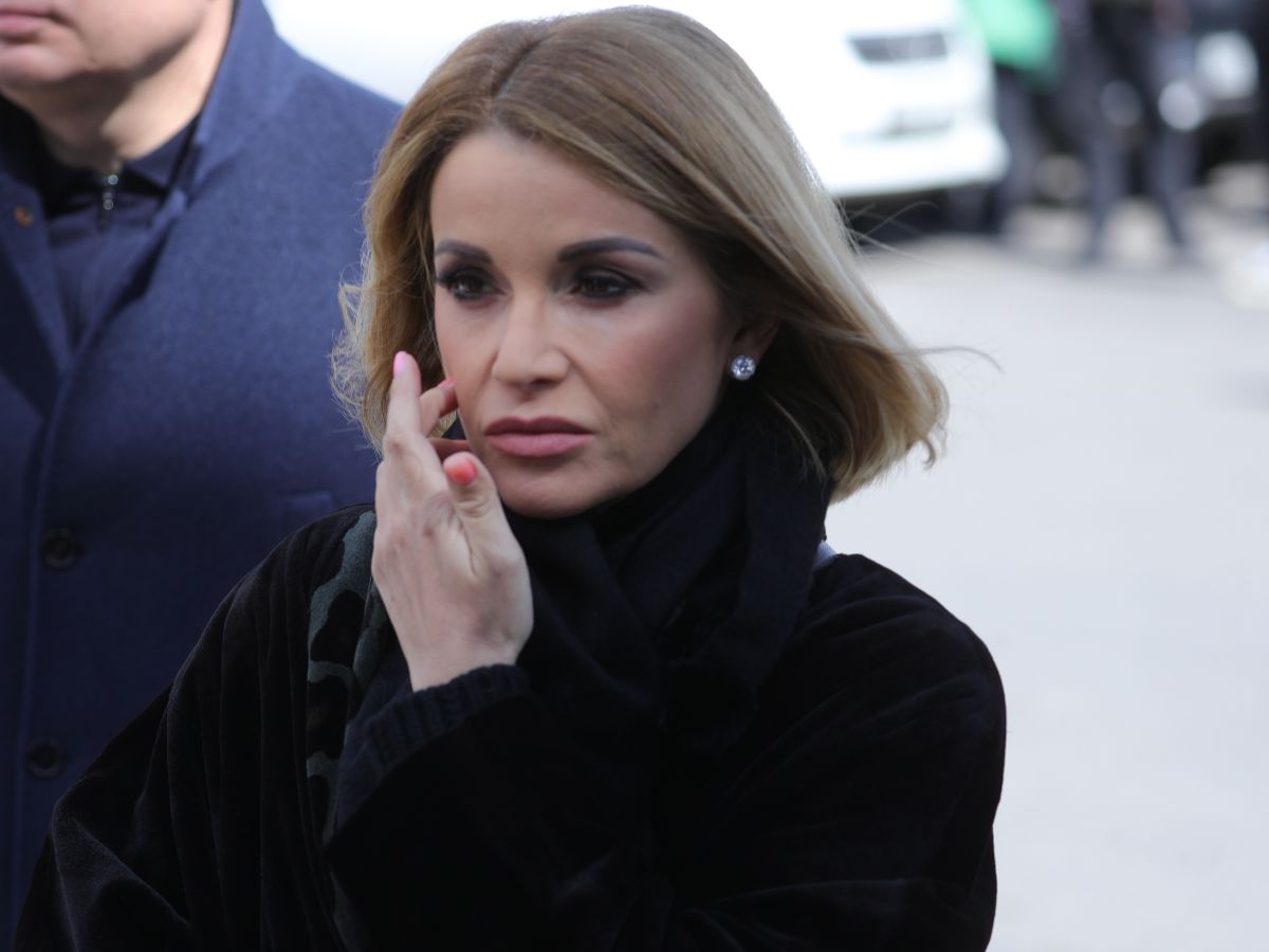 За Орлову решили взяться после новой информации о «голой» вечеринки Ивлеевой: вот что сделала звезда