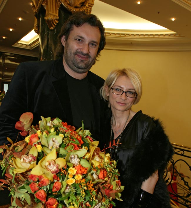 «Александр