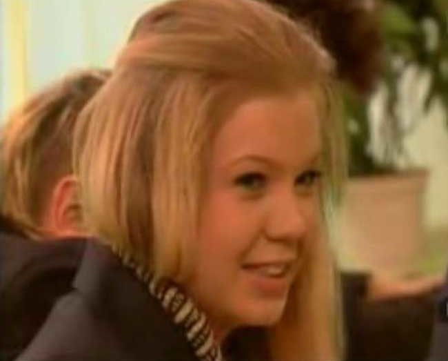 Yalangoch Alla Mixeeva