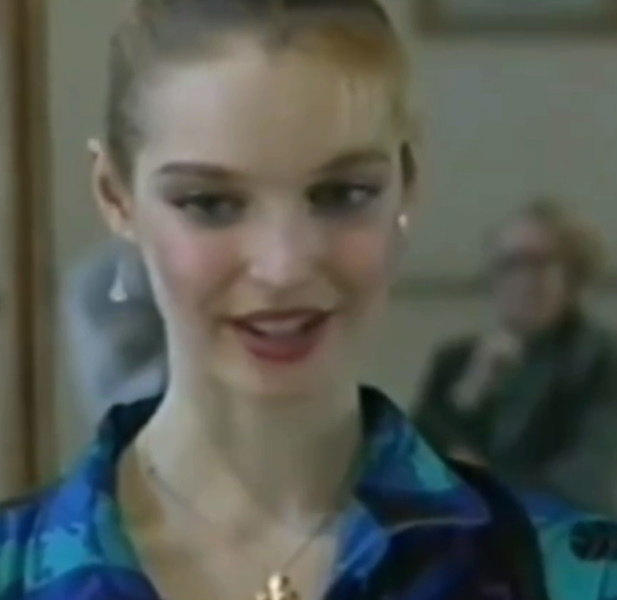 «Балерина, которую мы потеряли навсегда»: россияне взахлеб оплакивают Анастасию Волочкову