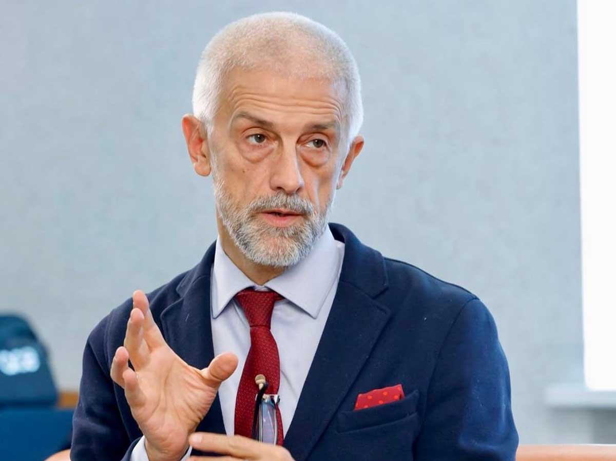 Эдуард Бояков