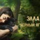 Элла-и-черный-ягуар_кадр_анонс