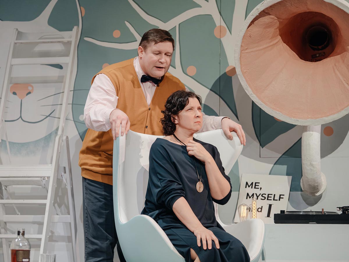 Гастроли-Театр-на-Трубной