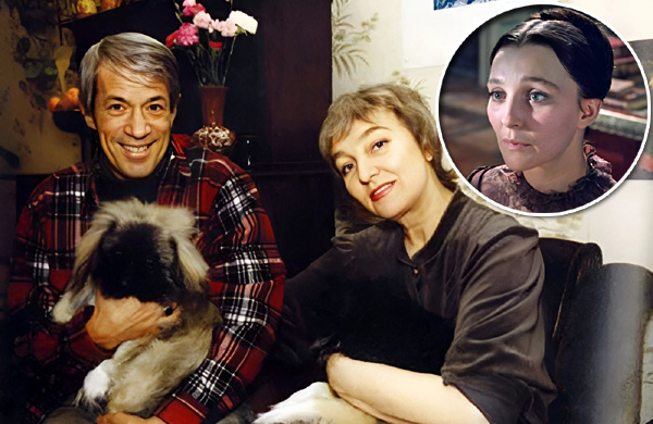 «Хочинский»