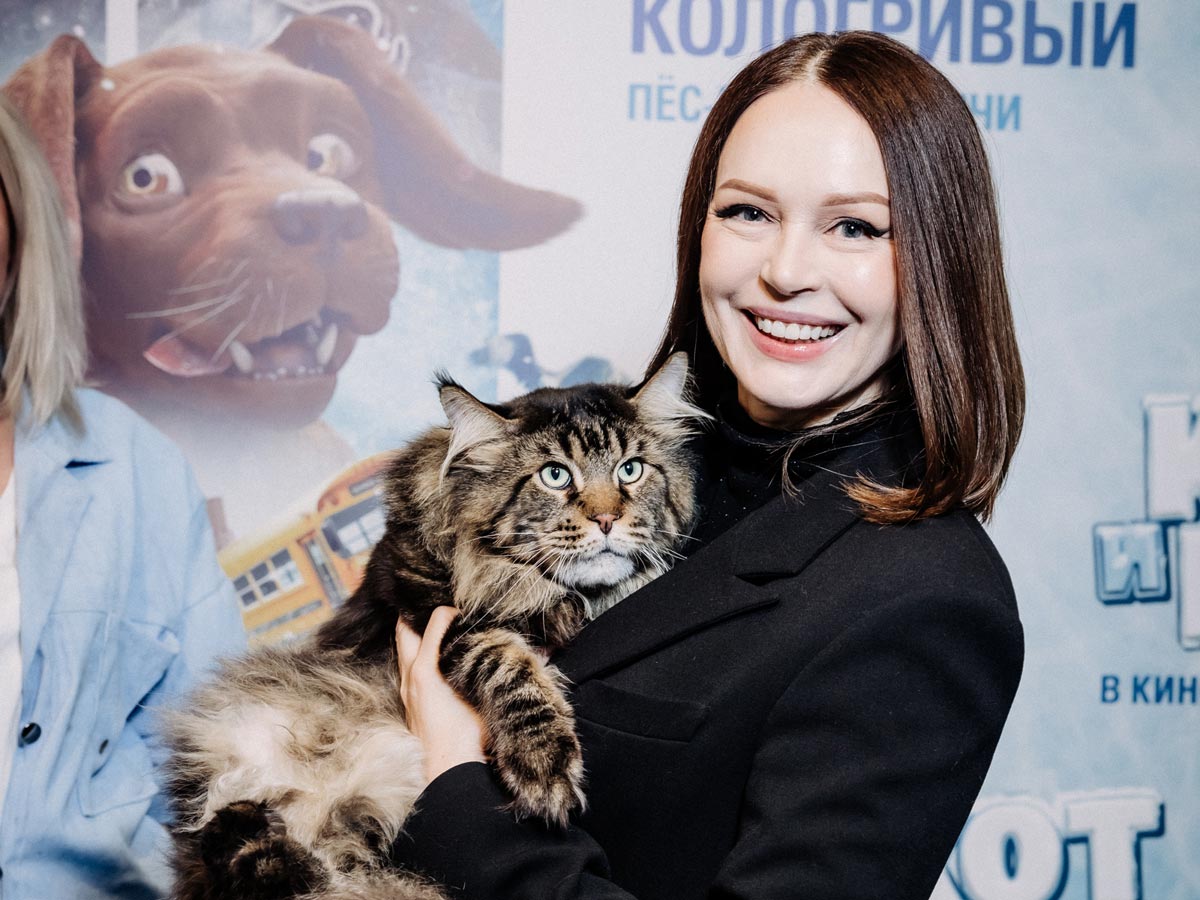 Ирина Безрукова Ирина Безрукова
