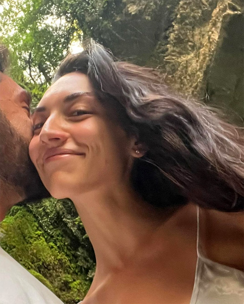 «Избранник