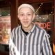 «Как теперь не сойти с ума»: «Зиму» из «Слова пацана» атаковали поклонницы