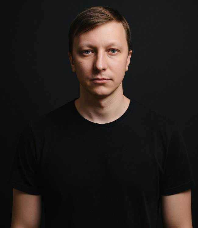 Каким должен быть интерьер ресторана, чтобы привлечь внимание гостей и удержаться на конкурентном рынке HoReCa
