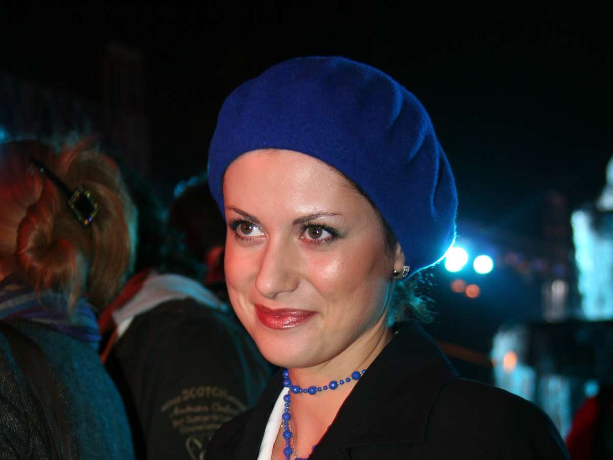 Анна Ковальчук «Какой бы красивой ни была женщина»: всплыла правда о пластических операциях Анны Ковальчук