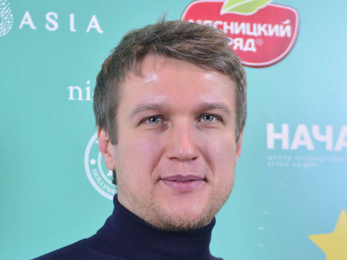 «Лечится от наркомании»: куда пропал Анатолий Руденко