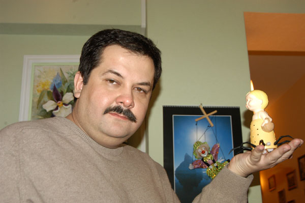 «Лукьяненко