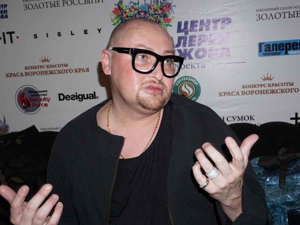 «Люблю тебя, моя принцесса!»: 48-летний певец Шура представил дочь