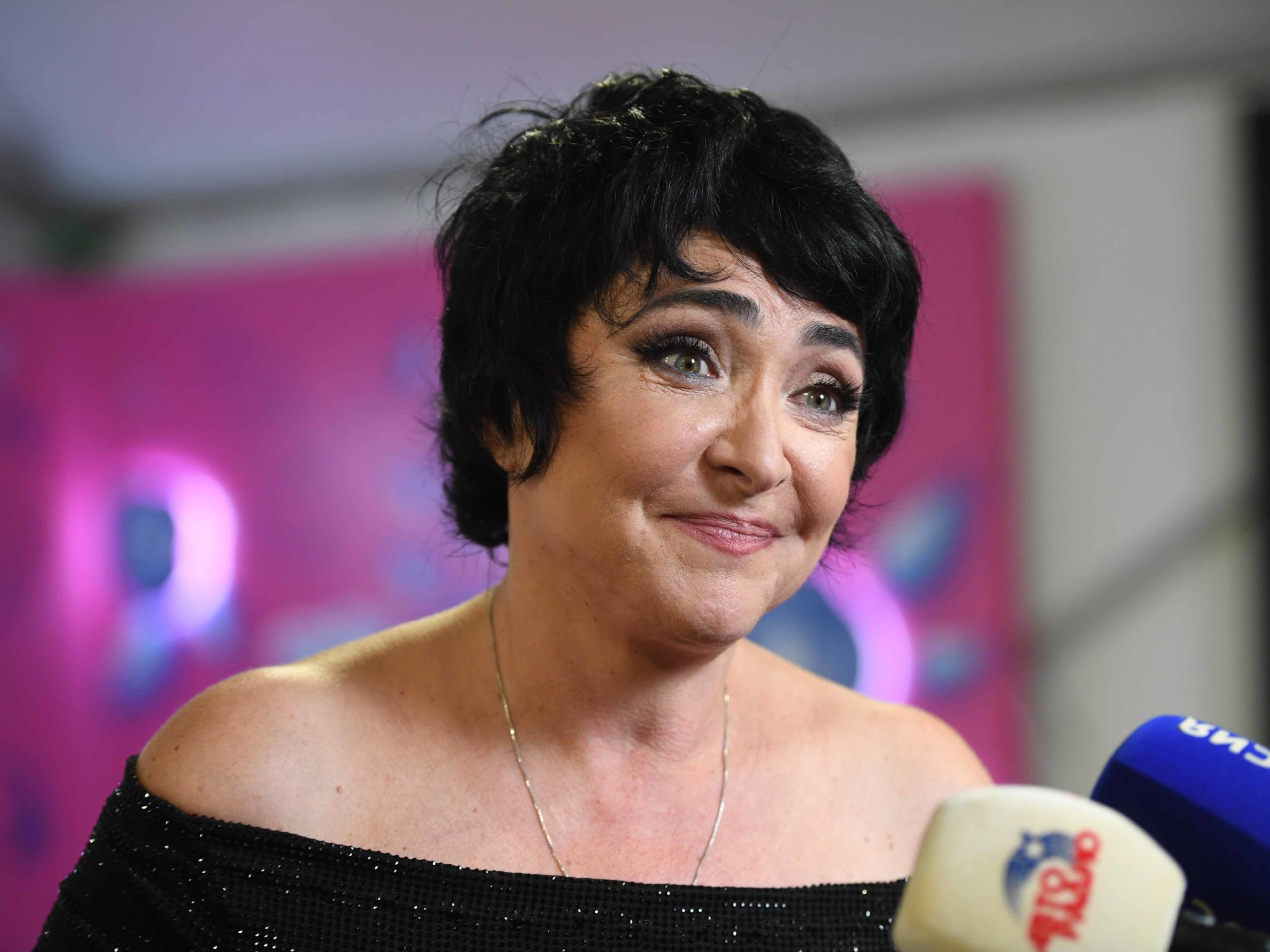 «О вас и ваших добрых делах не слышали, так что вы в ад ступайте»: участь переобувшейся Лолиты больше не секрет