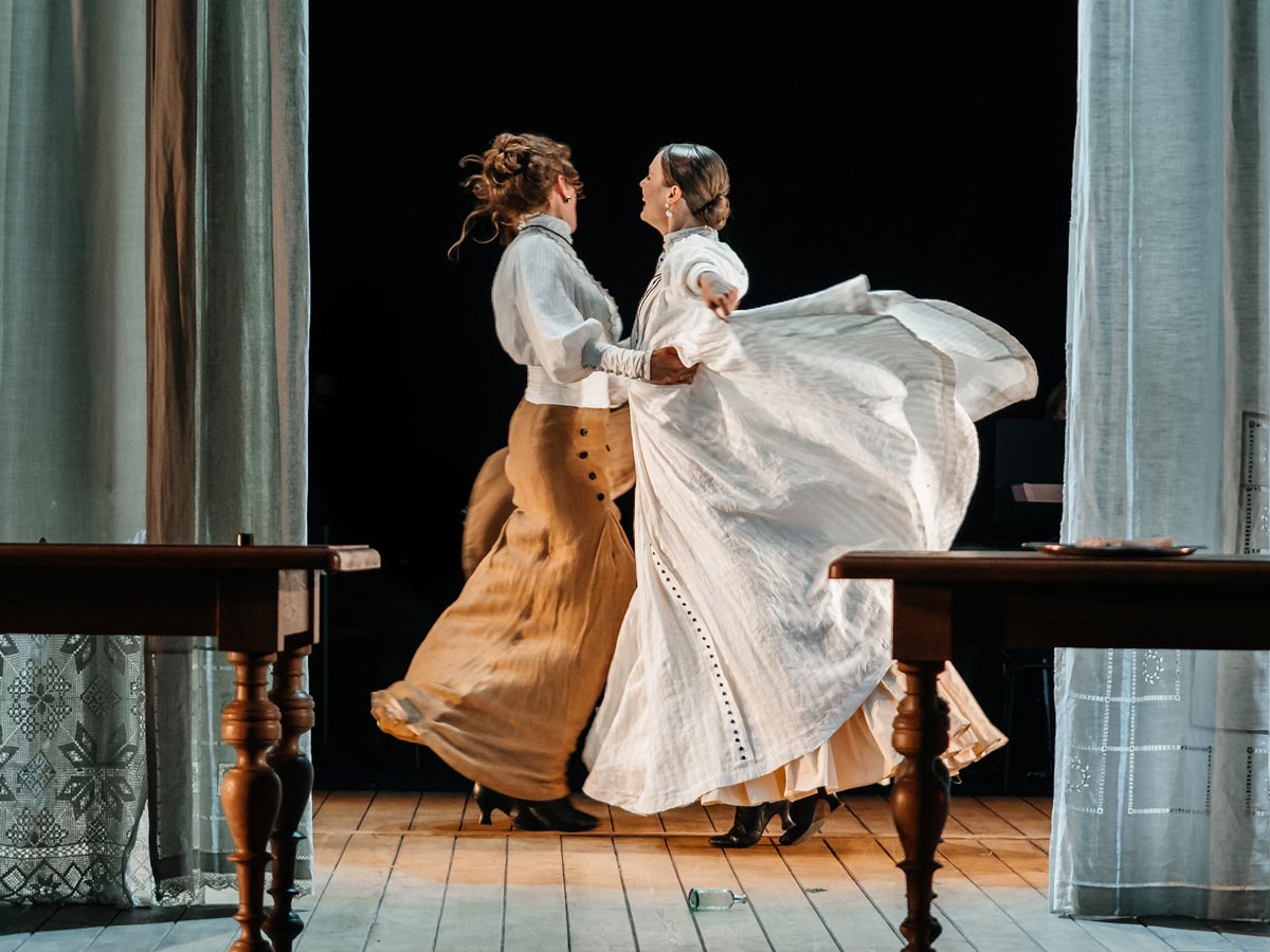 Объемный-мир-Чехова