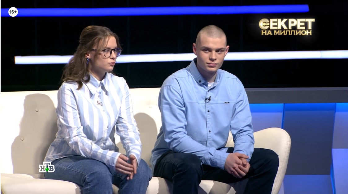 «Отвели обратно в детский дом»: Маргариту Суханкину напугали дурной наследственностью ее приемных детей