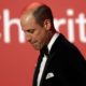 «Последние дни»: принц Уильям сделал тревожное заявление о Кейт Миддлтон после сообщения о коме