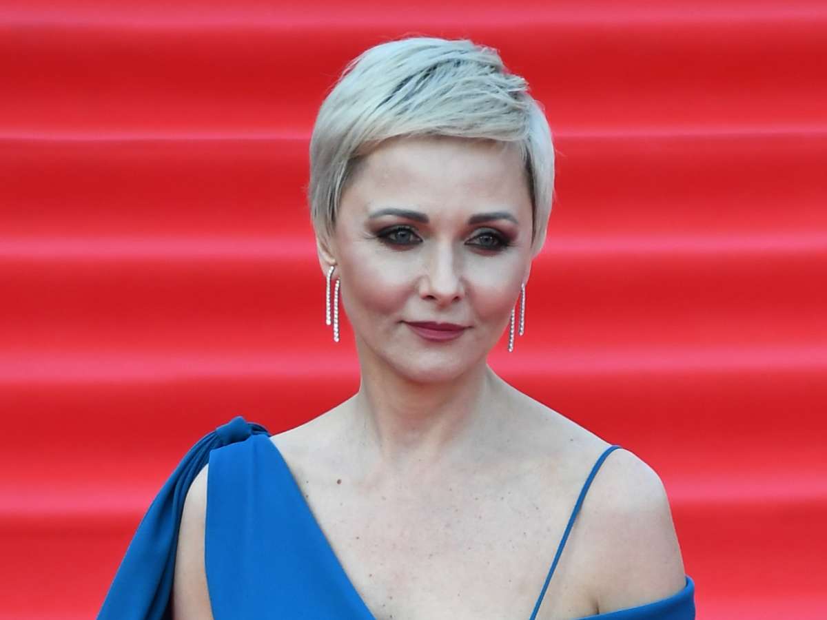 «Просыпается во мне некая тварь»: угодившая в скандал из-за откровенного фото Повереннова честно о себе и своем характере