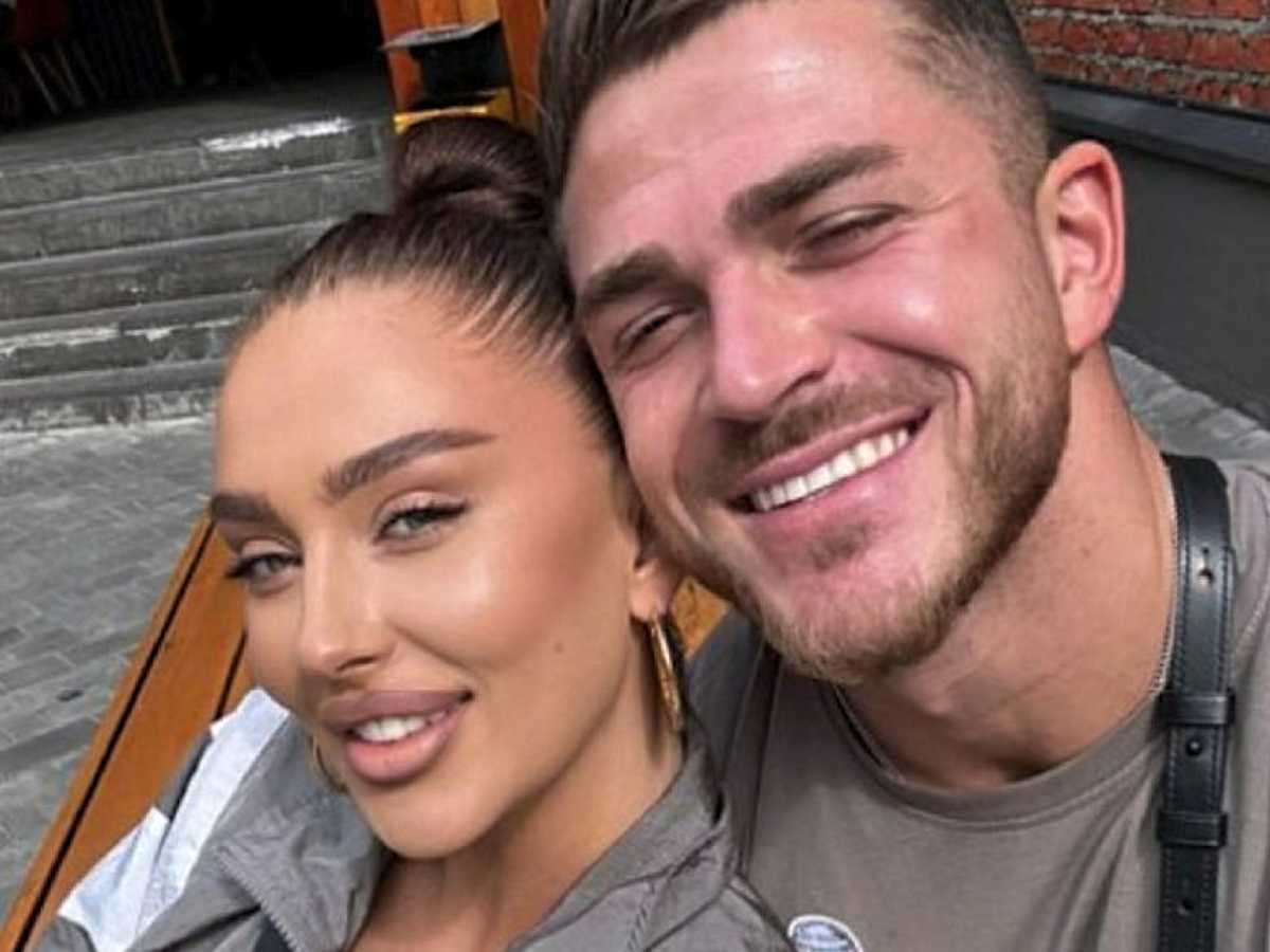 Распухшую Мусульбес из «Дома-2» поздравляют с беременностью от Капаклы