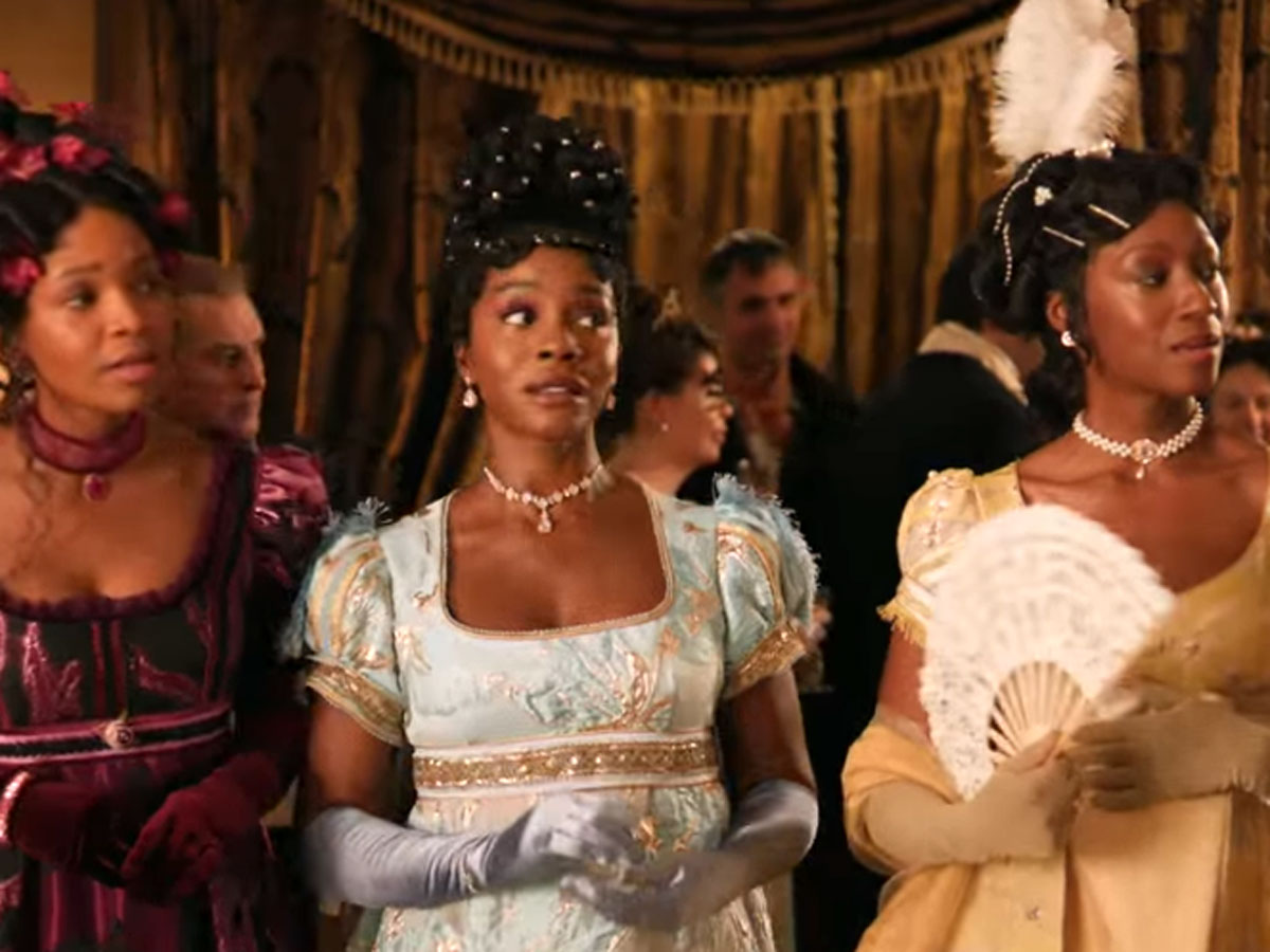 «Разум и чувства»