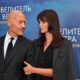 Сделано заявление о разводе снявшего кольцо Бондарчука и пропавшей Андреевой