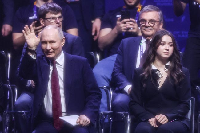 Сидела как на похоронах: что происходило с Валиевой на «Играх будущего» на самом деле