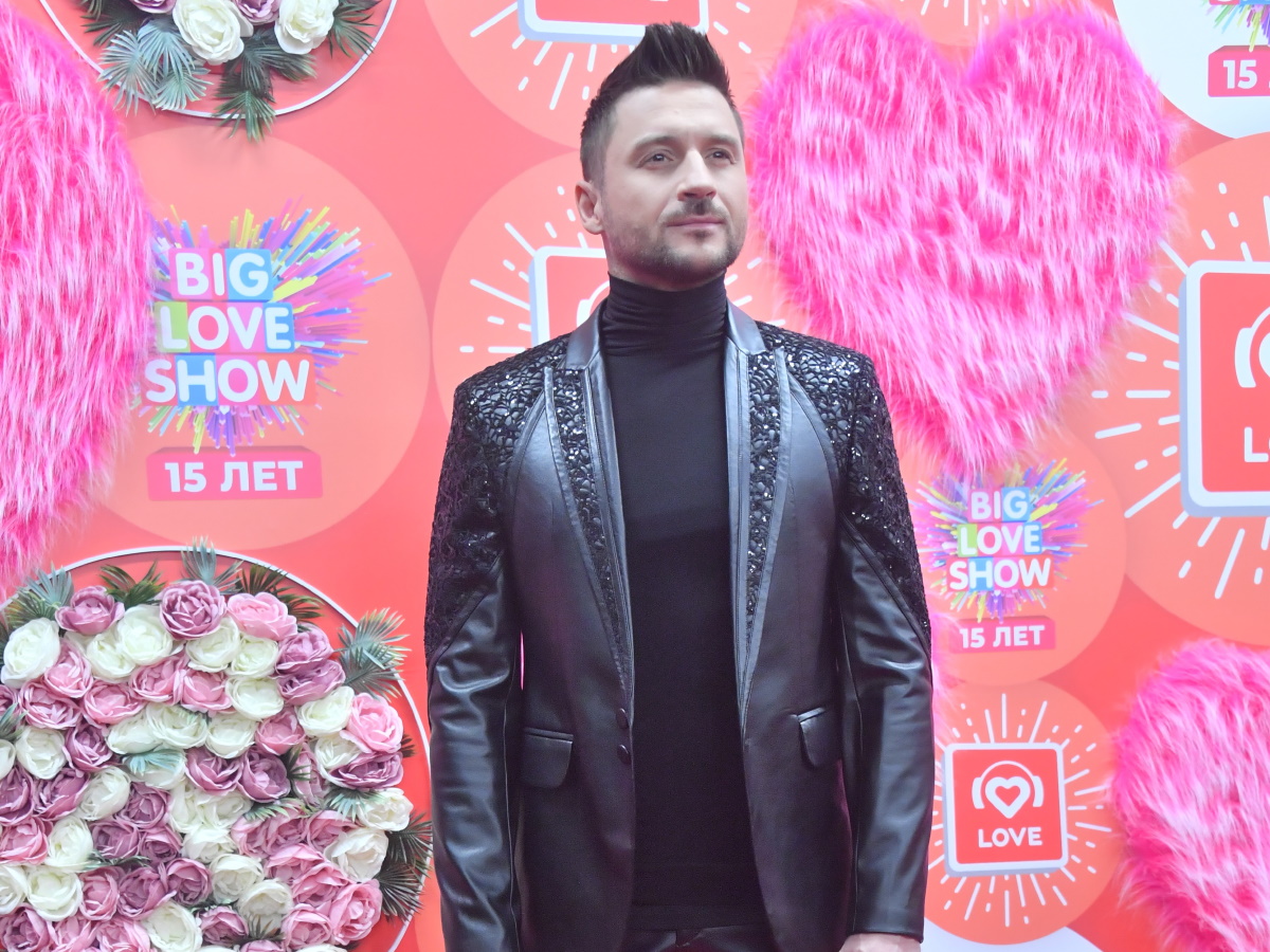 «Сколько крови он нам выпил»: Малахов крепко приложил зазвездившегося Лазарева