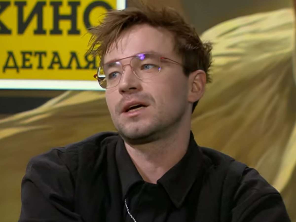 Слезы и кома: Петров выступил с душераздирающим заявлением