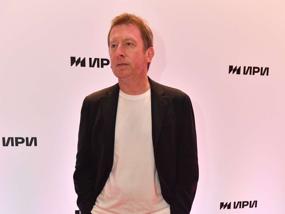 Споры, ругань и равнодушие к детям: звезда «Улиц разбитых фонарей» Трухин честно рассказал о своей жизни