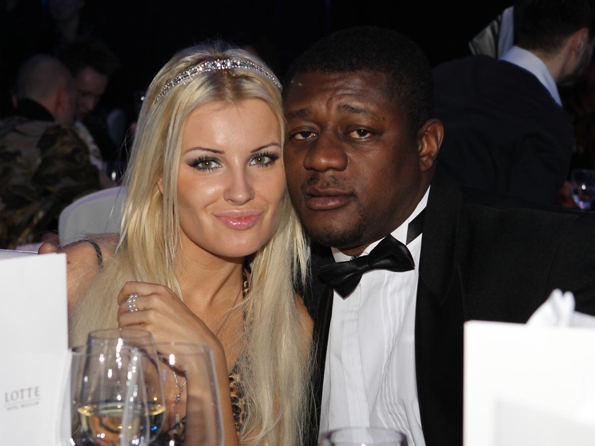 В семью умершего Пьера Нарцисса пришла новая беда