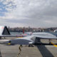 Турецким дронам подрежут крылья прямо на земле
