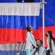 «У нас не будет никаких Олимпиад»: эксперт высказался о будущем российских спортсменов
