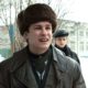 Вдова Караченцова отвесила пощечину зарвавшемуся Кологривому