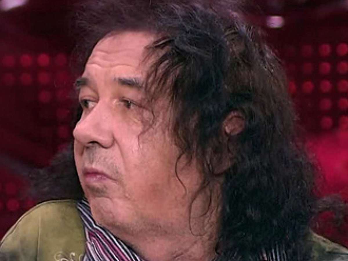 «Возила обнаженную женщину на капоте своего кабриолета»: жена Кузьмина оказалась в спецприемнике