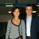 Злостный неплательщик алиментов Петренко снова нарывается: Климова может довести бывшего мужа до уголовного дела