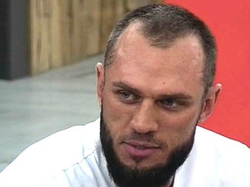 Предложение в котором есть слова который с ,. Дома в натальной карте за что отвечают. Ориентация жилых помещений по сторонам света. Двенадцать домов в астрологии. Планеты управители домов в натальной карте.