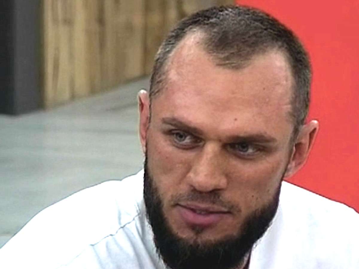 Звезда «Дома-2» впала в кому после передозировки