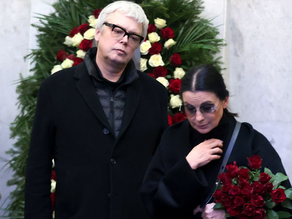 «Александр