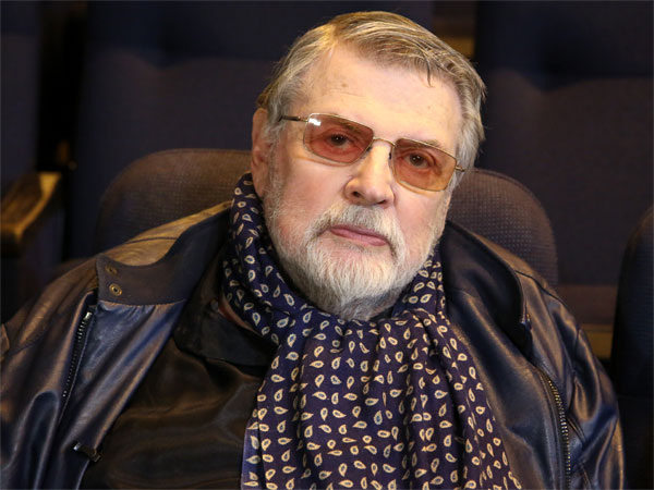 «Александр