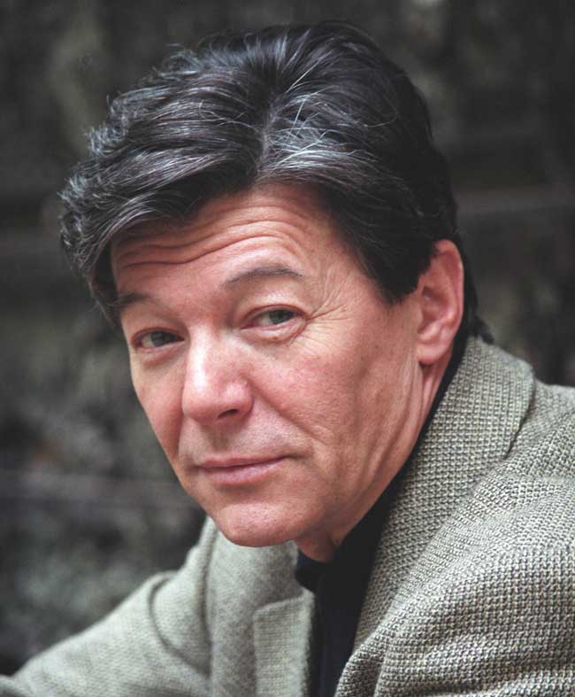 «Александр