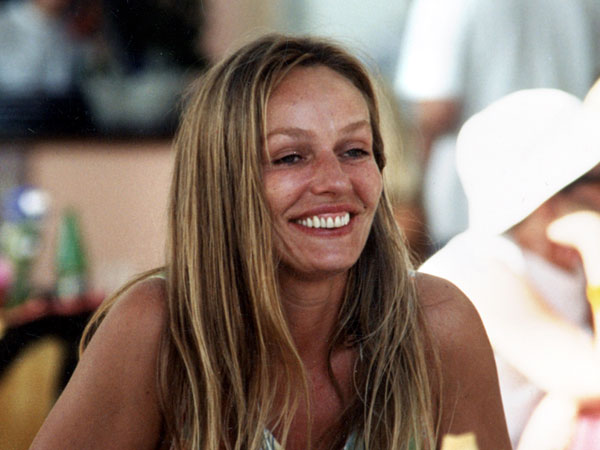 «Андрейченко»