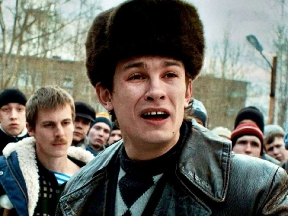 Арестованного за пьяный дебош Кологривого посадили на голодный паек