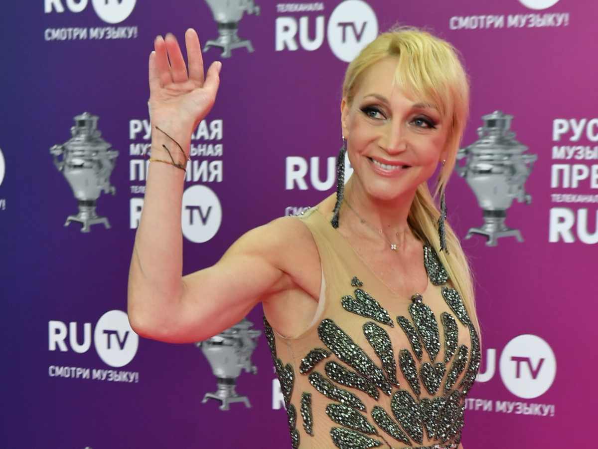 «Артисты-перевертыши»: Козловского, Орбакайте и Ахеджакову оставят без последней копейки